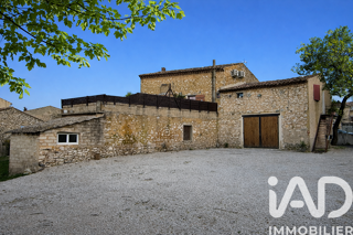  Maison � vendre 4 pi�ces 124 m�