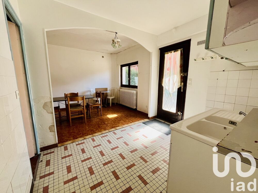  vendre  Maison Ozoir-la-Ferrire (77330)