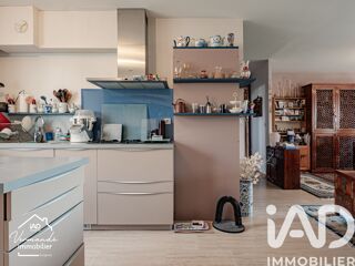  Maison � vendre 7 pi�ces 132 m�