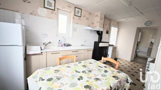  Maison  vendre 3 pices 123 m