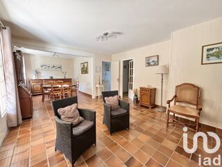  Maison  vendre 4 pices 100 m