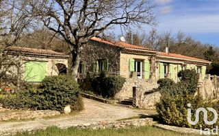 Maison  vendre 4 pices 127 m