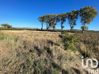  Terrain � vendre 3740 m�