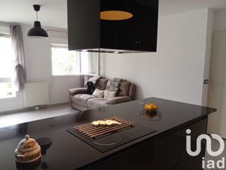  Appartement � vendre 3 pi�ces 69 m�