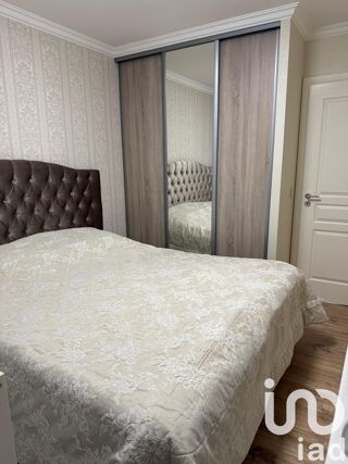  Appartement � vendre 3 pi�ces 65 m�