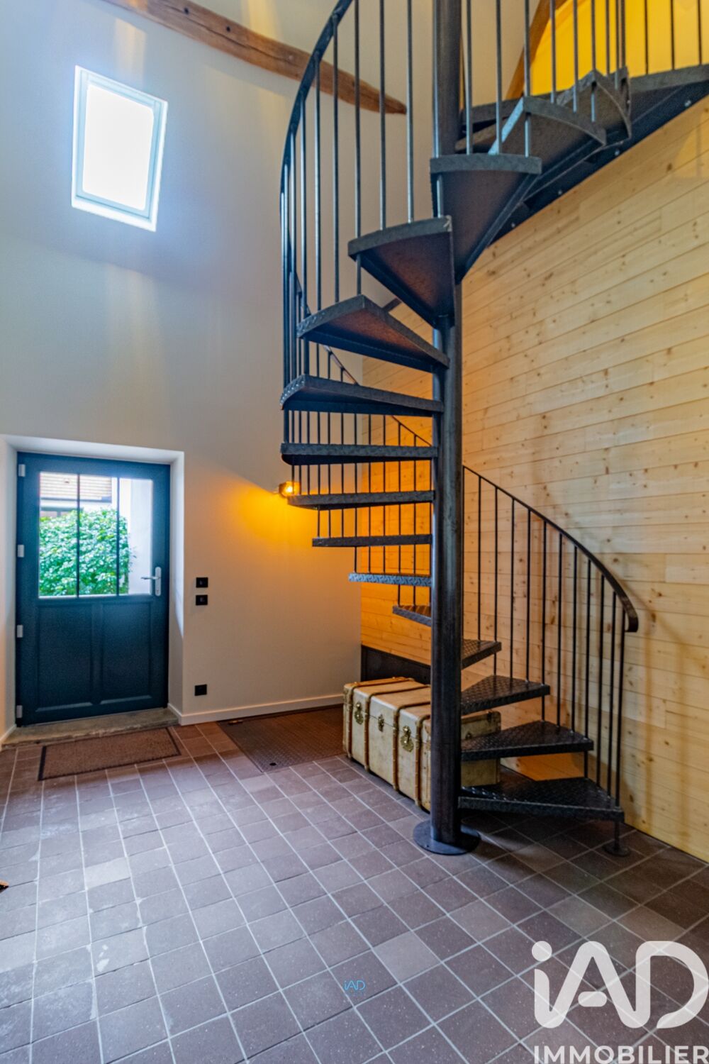 � vendre  Maison Mantes-la-Jolie (78200)