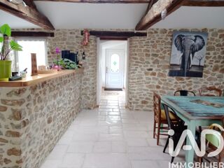  Maison � vendre 10 pi�ces 235 m�