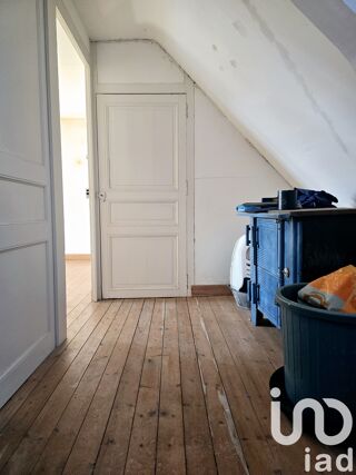  Maison � vendre 6 pi�ces 96 m�