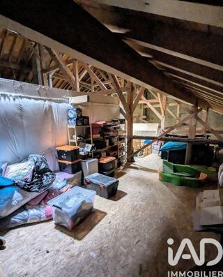  Maison � vendre 7 pi�ces 200 m�