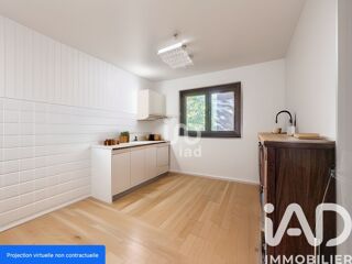  Maison � vendre 5 pi�ces 131 m�