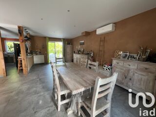  Maison � vendre 7 pi�ces 152 m�