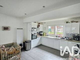  Maison � vendre 4 pi�ces 80 m�