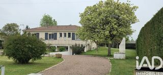  Maison � vendre 5 pi�ces 139 m�