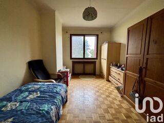  Maison  vendre 5 pices 98 m