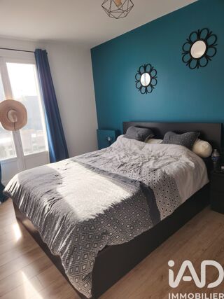  Maison � vendre 5 pi�ces 137 m�