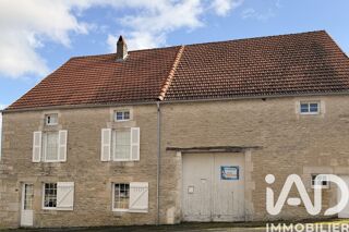  Maison � vendre 5 pi�ces 133 m�