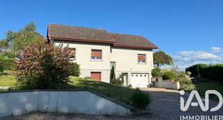  Maison � vendre 8 pi�ces 150 m�