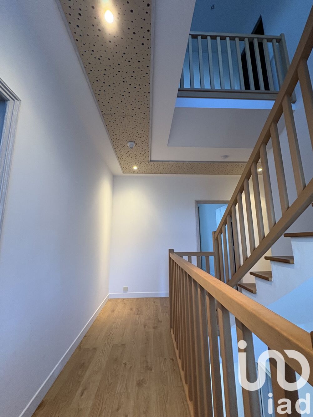  vendre  Maison Betton (35830)