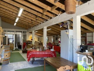  Maison � vendre 3 pi�ces 95 m�