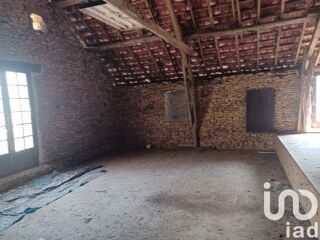  Maison � vendre 6 pi�ces 294 m�