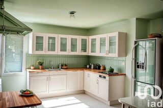  Maison � vendre 6 pi�ces 120 m�