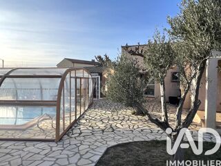  Villa � vendre 8 pi�ces 217 m�