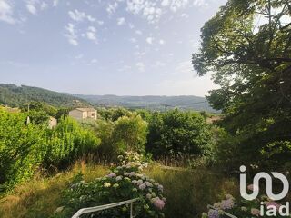  Maison � vendre 6 pi�ces 140 m�