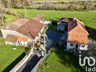  Maison � vendre 5 pi�ces 140 m�