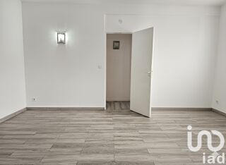  Appartement  vendre 2 pices 48 m