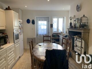  Maison  vendre 4 pices 75 m