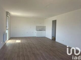  Appartement  vendre 3 pices 67 m