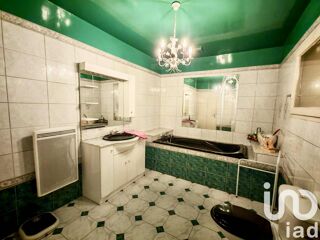  Maison � vendre 5 pi�ces 135 m�