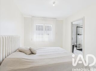  Maison � vendre 5 pi�ces 115 m�