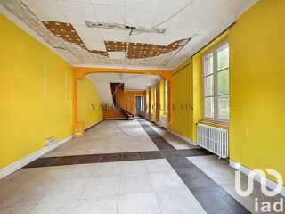  Immeuble � vendre 145 m�