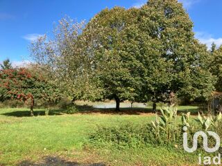  Maison � vendre 4 pi�ces 83 m�