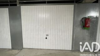  Appartement � louer 1 pi�ce 15 m�