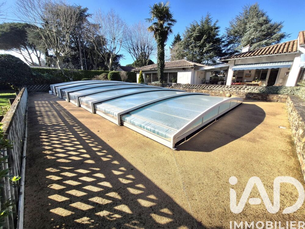 � vendre  Villa Mazamet (81200)