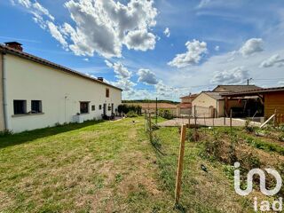  Maison � vendre 5 pi�ces 178 m�