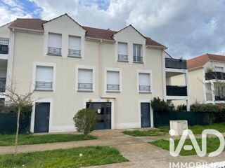  Parking / Garage � vendre 25 m�