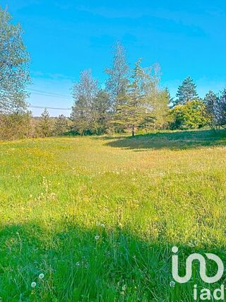  Maison � vendre 14 pi�ces 372 m�