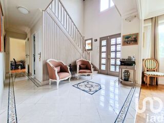  Maison  vendre 5 pices 142 m