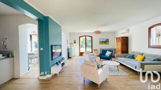  Maison � vendre 7 pi�ces 175 m�