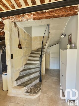  Maison � vendre 4 pi�ces 165 m�