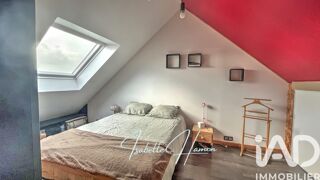  Maison � vendre 7 pi�ces 147 m�