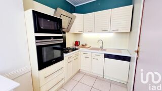  Maison � vendre 5 pi�ces 147 m�