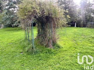  Maison � vendre 5 pi�ces 91 m�