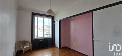  Appartement � louer 4 pi�ces 103 m�