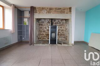  Maison � vendre 5 pi�ces 72 m�