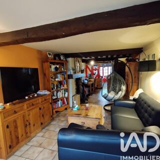 Maison � vendre 5 pi�ces 121 m�