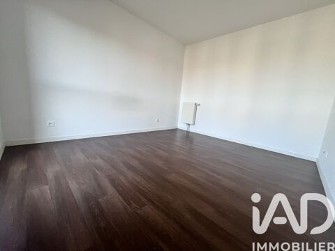  Appartement � vendre 2 pi�ces 42 m�